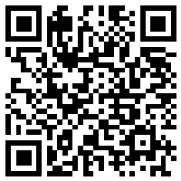 QR Code for bitcoin:33vXwvdfdvuGdhxSCcbEgFu4bREZ6681S4
