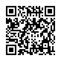 QR Code for bitcoin:33vYkexgd3Aw5QZEWDTpsgWMfQQ9UKrT6h