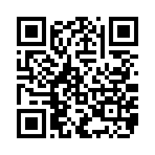 QR Code for bitcoin:33vZT3fCpirhUt673pHHttV78o7dRhPwwD