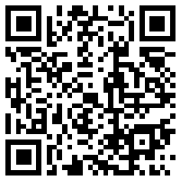 QR Code for bitcoin:33vZUpZGmP2VUTznsLf4PRt3HB9BRwfG7N