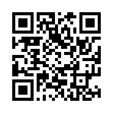 QR Code for bitcoin:33vZXj8LsBXGgZJP1maudHSNE928TfMJKj