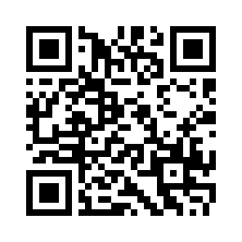 QR Code for bitcoin:33vaCyjXTwZRKd8pp264F1vcAJ8apUFipB