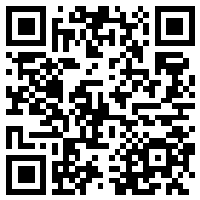 QR Code for bitcoin:33van6uy6T73DQqB5z5kEq8We3CoZ2MfDo