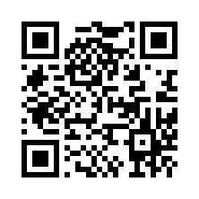 QR Code for bitcoin:33vbGtA3RRDFi956DkUnBnQA6KyjLM8M6o