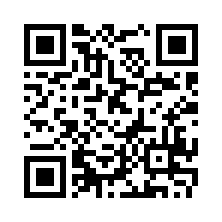 QR Code for bitcoin:33vbam5innZLFb4RTKzAjSqAJcQK8PtFyB