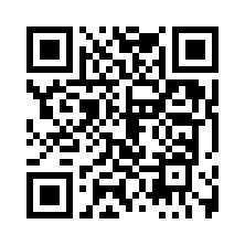 QR Code for bitcoin:33vc96inDN3GT33V3jPJbEF1Xi5PqYZJeA
