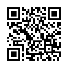 QR Code for bitcoin:33vcDRXJGiZQgZyE7dbT47nAS3QiJph1dJ
