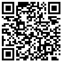 QR Code for bitcoin:33vcJPLmKN7N6TnpgkvvRg18DBTasm5xC5