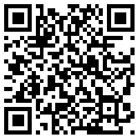 QR Code for bitcoin:33vcX5dycH4iAFkkt2RRRaV2C59LMMpg8E