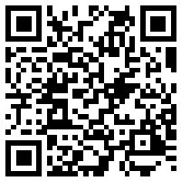 QR Code for bitcoin:33vccggF1SR9ED1ucGUeKXJu7cC2meGqbN