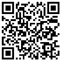 QR Code for bitcoin:33veVCg2RHm6TbZcY86Rj1Eh8Sat9ADkGX