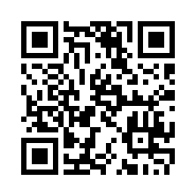 QR Code for bitcoin:33veWV1a2y6GfVa5v4LPAh85uc8sXS2eaN