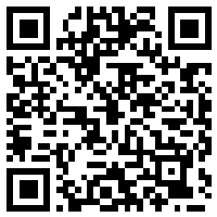 QR Code for bitcoin:33vfKSybzjCFrqEDVrxuvFok4wCBkf4jet