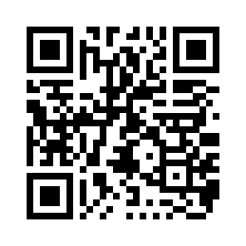 QR Code for bitcoin:33vfwnYLHUkfrsApkv4RQcrPMAaChKZiGy