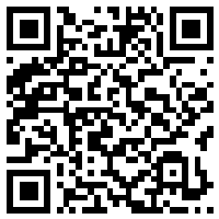 QR Code for bitcoin:33vgCnGdkbjQJETNYWFGar4rqFK6buEB3v