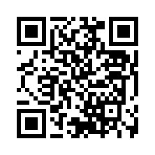 QR Code for bitcoin:33vhhaFXyCftEfeCpj4omTbUNkPYvuGWth