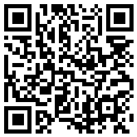 QR Code for bitcoin:33vhmJDMFB19ZPjMbGxuXKDvicMoTB728Q