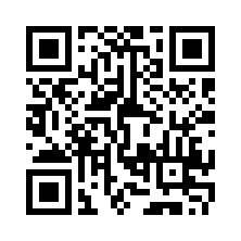 QR Code for bitcoin:33vhtcqjvG1qkWx8VpceQaUHisdWHbRGdd