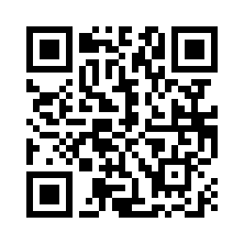 QR Code for bitcoin:33vhvmFPQbbqnmJzPpgiw7LMowqpMsHEeL