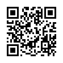 QR Code for bitcoin:33viSdtUVpr7h5bG6aSMJZ5kabbm4pEVxp