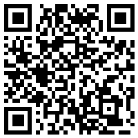 QR Code for bitcoin:33viqNpgfZ3X7dfvL2YdwR6wP7HnwcgFVy