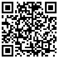 QR Code for bitcoin:33vjRc3iTFwe2vxeZQY84D2eEnxxeCvwpT