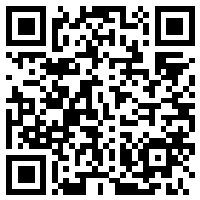 QR Code for bitcoin:33vkzhkUT4ecaTiWH2KCdkxnqX37j5MfTM