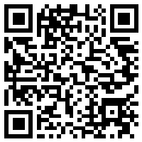 QR Code for bitcoin:33vnbFFfCP7ScTsoJg7o7HsdXuidtkrqDy