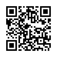 QR Code for bitcoin:33vnbGu86tkB8qx1DX5wzNbKyEfVYddhc9