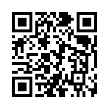 QR Code for bitcoin:33vngyZFCYcbWokLQzRGtrLupSNmB28dto