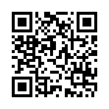 QR Code for bitcoin:33vobo3b2nvVxqJrq4vVLjoyDL6fC3Kx9D