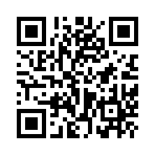 QR Code for bitcoin:33vpCL9Qdm7wnkYkpbCAdSmbfQYAdbYsCE