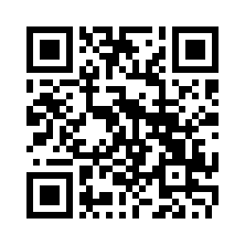 QR Code for bitcoin:33vpQvZBdxk4V2KMPuj5o7CF6r66Qy9Y3C