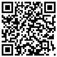 QR Code for bitcoin:33vpnTHbvW4WeyM6bSpoAxQEVMmrwpJZAt