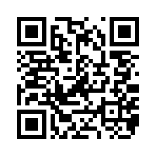 QR Code for bitcoin:33vptPugR4toShTvVDmrsScoEfKXf5ESzf