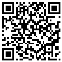 QR Code for bitcoin:33vqieUDjtvEYjPRLDY2tak3F3QzuAYpUN