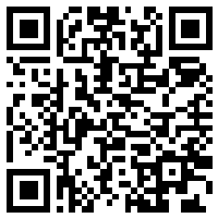 QR Code for bitcoin:33vqrm9HZJd9bK7EheWv976XGXWEeeeDeb