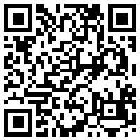 QR Code for bitcoin:33vrADtdu18btXs2fPVE2B3kvYhNjfWVCM