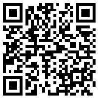 QR Code for bitcoin:33vrzGwapsP49D52CEdC9Y2fGsMHRJy4Po