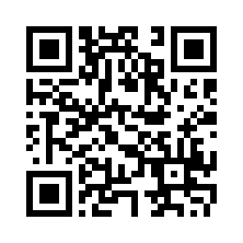 QR Code for bitcoin:33vs7YaxauA2cDrUGuHxY6o7EDJ7Rwdfe1