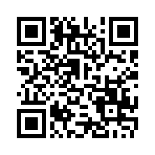 QR Code for bitcoin:33vsfNZaKrRM9RSpNmVRrnjPrXhimhCnpD