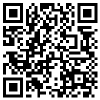 QR Code for bitcoin:33vtjApqWE72vWShtfZSgfTos4uh1Sy8sY