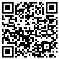 QR Code for bitcoin:33vv8J7NwHdd5HxGVRTxRZjitrub7Kficp