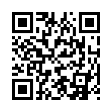 QR Code for bitcoin:33vvSnuE4iAkuBSVhHthMunRPYuRspsMCe