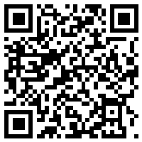 QR Code for bitcoin:33vxVGQxciq2KaY1n5B7zuEcJ89bRF87Va