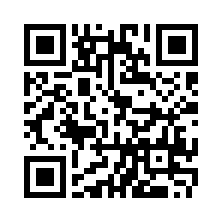 QR Code for bitcoin:33vyDVfkZbAAufNgJePo2tCjLvaqaDpPcF