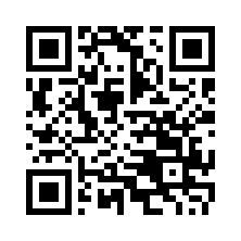 QR Code for bitcoin:33vyswXTE7md8QzdhPMLVbRTRidWKSC9ko
