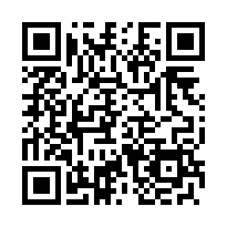 QR Code for bitcoin:33vzU12xFEziP7TpqaAs4NKzQKBKFTCPxF