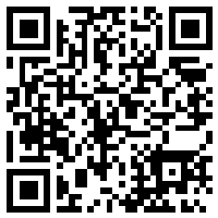 QR Code for bitcoin:33vzrndtZrtFHwfXDbJEGXqaJr9QD4WzWN