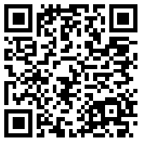 QR Code for bitcoin:33w1k8tk1AAnYfTzt9ceCPH1sDsvmdfmao